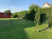 Puikus Pasiūlymas Šeimai,parduodamas - nuotraukos Nr. 12