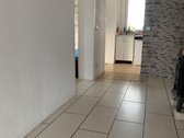 Puikus Pasiūlymas Šeimai,parduodamas - nuotraukos Nr. 19