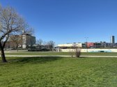 Parduodamas 2 - jų kambariu butas Taikos pr 5 - nuotraukos Nr. 18