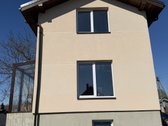 Parduodamas jaukus ir tvarkingas namas - nuotraukos Nr. 3