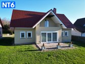  Pirkėjui tarpininkavimo mokestis – netaikomas. - nuotraukos Nr. 2