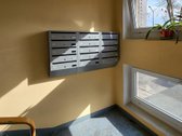 Parduodamas šviesus ir jaukus 3-jų kambarių - nuotraukos Nr. 6