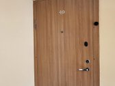 Parduodamas šviesus ir jaukus 3-jų kambarių - nuotraukos Nr. 7