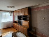 Parduodamas šviesus ir jaukus 3-jų kambarių - nuotraukos Nr. 12