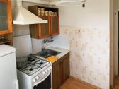 Parduodamas šviesus ir jaukus 3-jų kambarių - nuotraukos Nr. 23