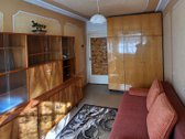 Parduodamas šviesus ir jaukus 3-jų kambarių - nuotraukos Nr. 20