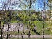 Parduodamas šviesus ir jaukus 3-jų kambarių - nuotraukos Nr. 17