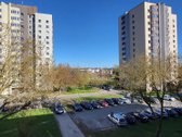Parduodamas šviesus ir jaukus 3-jų kambarių - nuotraukos Nr. 24