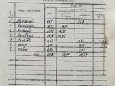 Parduodamas šviesus ir jaukus 3-jų kambarių - nuotraukos Nr. 29
