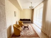 Prestižinėje Palangos vietoje parduodamas 47 - nuotraukos Nr. 8