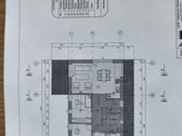 Parduodamas Erdvus Ir Šviesus 95 Kv. M Vieno - nuotraukos Nr. 3