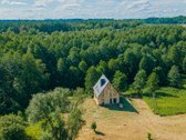 Sodyba Regioniniame Parke – Ramybė, Kuri Išliks - nuotraukos Nr. 8