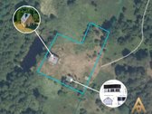 Sodyba Regioniniame Parke – Ramybė, Kuri Išliks - nuotraukos Nr. 15