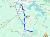 Sodyba Regioniniame Parke – Ramybė, Kuri Išliks - nuotraukos Nr. 16