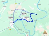 Sodyba Regioniniame Parke – Ramybė, Kuri Išliks - nuotraukos Nr. 17