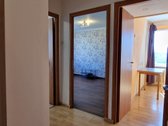 Parduodamas 2 Kambarių Butas Jonavoje - nuotraukos Nr. 22