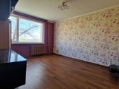 Parduodamas 2 Kambarių Butas Jonavoje - nuotraukos Nr. 14