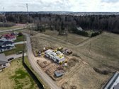 Parduodamas sublokuotas 117,08 kv.m. namas, - nuotraukos Nr. 16