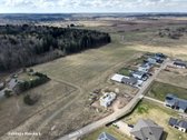 Parduodamas sublokuotas 117,08 kv.m. namas, - nuotraukos Nr. 18