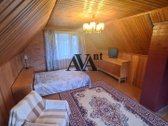Parduodamas tvarkingas, mūrinis, dviejų - nuotraukos Nr. 13