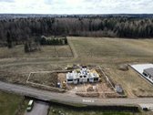 Parduodamas sublokuotas 117,08 kv.m. namas, - nuotraukos Nr. 9
