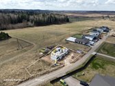 Parduodamas sublokuotas 117,08 kv.m. namas, - nuotraukos Nr. 10