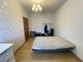 Išskirtinis Pasiūlymas Šilutės Rajone – - nuotraukos Nr. 6