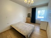 Išskirtinis Pasiūlymas Šilutės Rajone – - nuotraukos Nr. 4