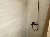 Išskirtinis Pasiūlymas Šilutės Rajone – - nuotraukos Nr. 14