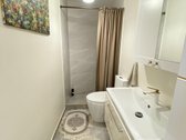Išskirtinis Pasiūlymas Šilutės Rajone – - nuotraukos Nr. 12