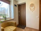 Išskirtinis Pasiūlymas Šilutės Rajone – - nuotraukos Nr. 10
