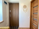 Išskirtinis Pasiūlymas Šilutės Rajone – - nuotraukos Nr. 9