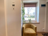 Išskirtinis Pasiūlymas Šilutės Rajone – - nuotraukos Nr. 11