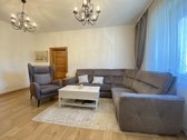 Išskirtinis Pasiūlymas Šilutės Rajone –