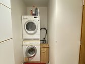 Išskirtinis Pasiūlymas Šilutės Rajone – - nuotraukos Nr. 15