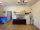 Išskirtinis Pasiūlymas Šilutės Rajone – - nuotraukos Nr. 8