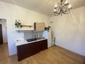 Išskirtinis Pasiūlymas Šilutės Rajone – - nuotraukos Nr. 7