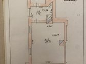 Išskirtinis Pasiūlymas Šilutės Rajone – - nuotraukos Nr. 21