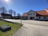 Išskirtinis Pasiūlymas Šilutės Rajone – - nuotraukos Nr. 18