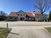Išskirtinis Pasiūlymas Šilutės Rajone – - nuotraukos Nr. 19