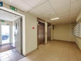 Parduodamas jaukus ir šviesus 2 k. butas - nuotraukos Nr. 16