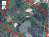 Parduodamas jaukus žemės ūkio paskirties - nuotraukos Nr. 26