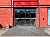 Nuomojamos prekybinės patalpos Urmas prekybos - nuotraukos Nr. 2