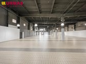 Nuomojamos prekybinės patalpos Urmas prekybos - nuotraukos Nr. 3