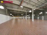 Nuomojamos prekybinės patalpos Urmas prekybos - nuotraukos Nr. 5