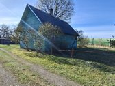 Https://w/map/regia2?x=584524 - nuotraukos Nr. 5