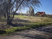 Parduodami 2 besiribojantys namų valdos - nuotraukos Nr. 15