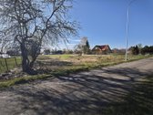 Parduodami 2 besiribojantys namų valdos - nuotraukos Nr. 16