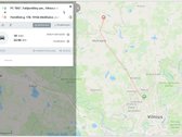 Parduodami 2 besiribojantys namų valdos - nuotraukos Nr. 19