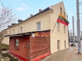 Parduodamas 2 Kambarių Butas Švitrigailos G. - nuotraukos Nr. 3